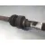 Transmision Delantera Derecha para Hyundai I30 Fastback (Pde, Pden)