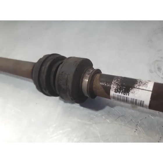 Transmision Delantera Derecha para Hyundai I30 Fastback (Pde, Pden)