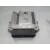 Centralita Motor Uce para Jaguar F-Pace (X761)