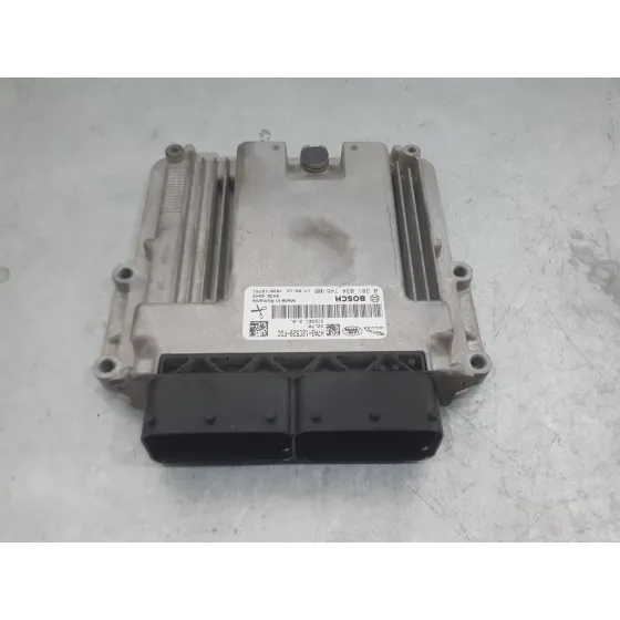 Centralita Motor Uce para Jaguar F-Pace (X761)