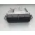 Centralita Motor Uce para Jaguar F-Pace (X761)
