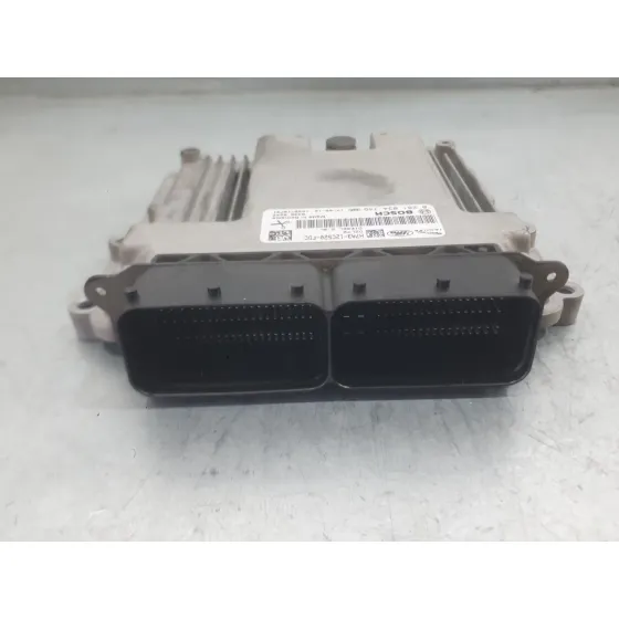 Centralita Motor Uce para Jaguar F-Pace (X761)
