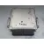 Centralita Motor Uce para Jaguar F-Pace (X761)