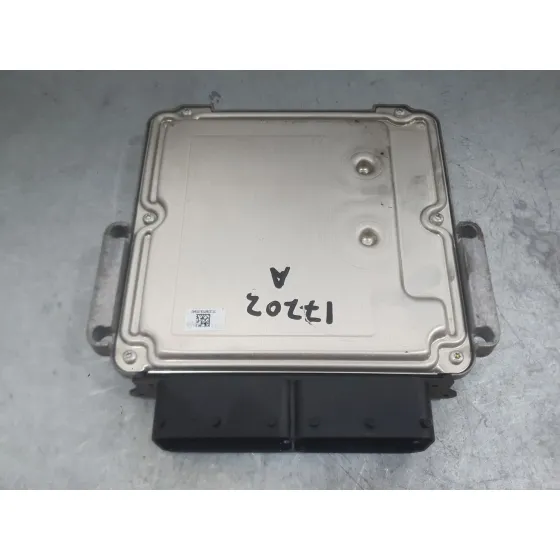 Centralita Motor Uce para Jaguar F-Pace (X761)