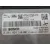 Centralita Motor Uce para Jaguar F-Pace (X761)