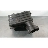 Carcasa Filtro Aire para Seat Ateca (Kh7, Khp)