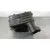 Carcasa Filtro Aire para Seat Ateca (Kh7, Khp)