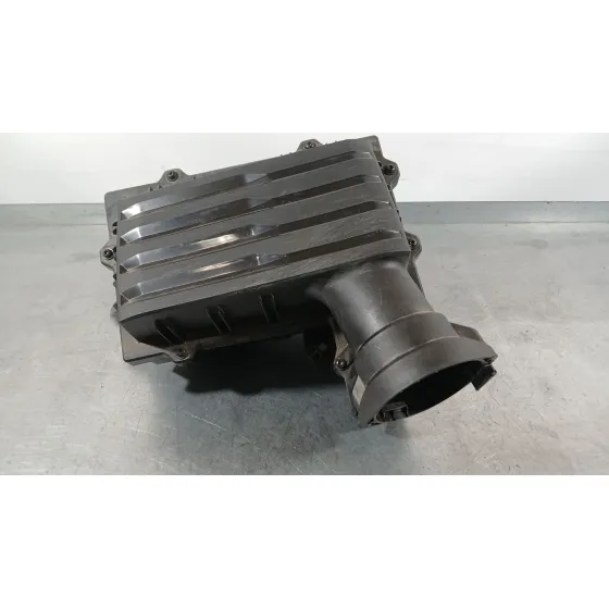 Carcasa Filtro Aire para Seat Ateca (Kh7, Khp)