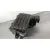 Carcasa Filtro Aire para Seat Ateca (Kh7, Khp)