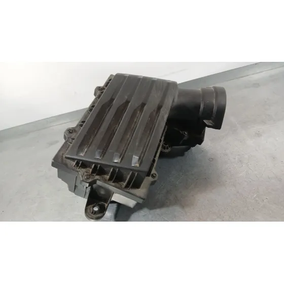 Carcasa Filtro Aire para Seat Ateca (Kh7, Khp)