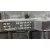 Carcasa Filtro Aire para Seat Ateca (Kh7, Khp)