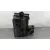 Carcasa Filtro Aire para Seat Ateca (Kh7, Khp)