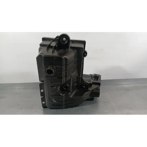 Carcasa Filtro Aire para Seat Ateca (Kh7, Khp)