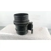 Caudalimetro para Seat Ateca (Kh7, Khp)
