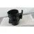 Caudalimetro para Seat Ateca (Kh7, Khp)