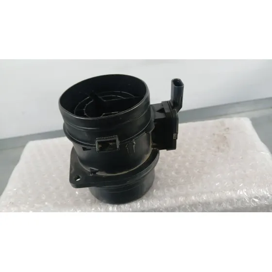 Caudalimetro para Seat Ateca (Kh7, Khp)