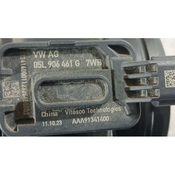 Caudalimetro para Seat Ateca (Kh7, Khp)