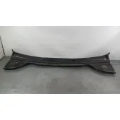 Torpedo para Seat Ateca (Kh7, Khp)