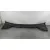 Torpedo para Seat Ateca (Kh7, Khp)