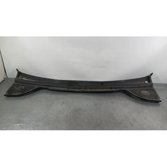 Torpedo para Seat Ateca (Kh7, Khp)