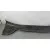Torpedo para Seat Ateca (Kh7, Khp)
