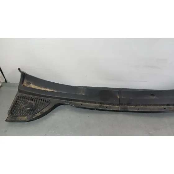 Torpedo para Seat Ateca (Kh7, Khp)