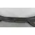 Torpedo para Seat Ateca (Kh7, Khp)