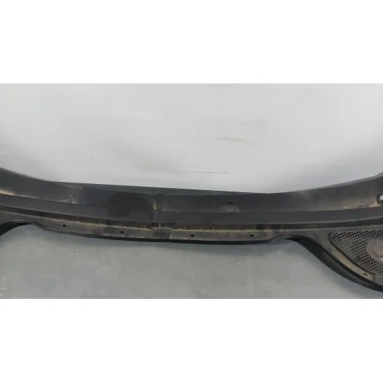 Torpedo para Seat Ateca (Kh7, Khp)