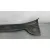 Torpedo para Seat Ateca (Kh7, Khp)