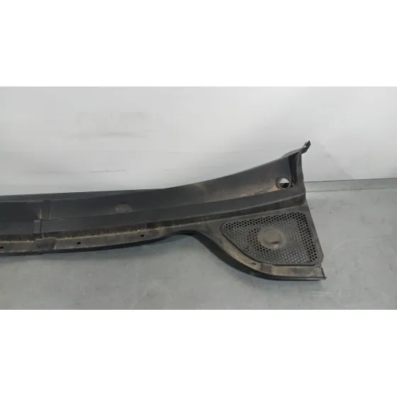 Torpedo para Seat Ateca (Kh7, Khp)