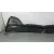 Torpedo para Seat Ateca (Kh7, Khp)