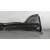 Torpedo para Seat Ateca (Kh7, Khp)