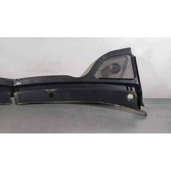 Torpedo para Seat Ateca (Kh7, Khp)