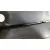 Torpedo para Seat Ateca (Kh7, Khp)