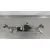 Motor Limpia Delantero para Seat Ateca (Kh7, Khp)
