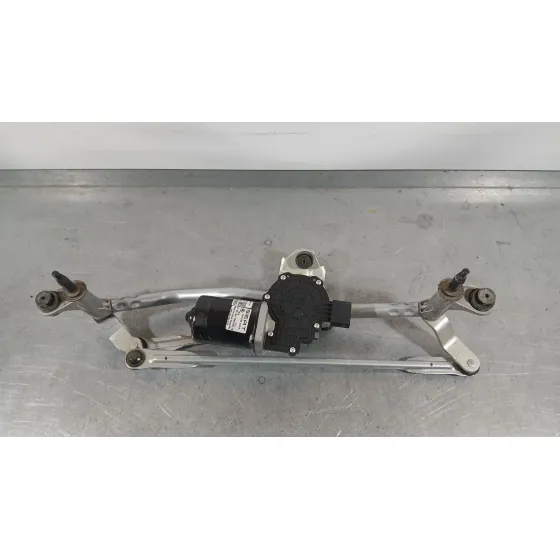 Motor Limpia Delantero para Seat Ateca (Kh7, Khp)