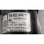 Motor Limpia Delantero para Seat Ateca (Kh7, Khp)