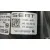 Motor Limpia Delantero para Seat Ateca (Kh7, Khp)