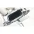 Motor Limpia Delantero para Seat Ateca (Kh7, Khp)