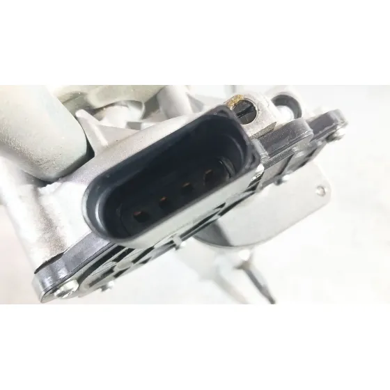 Motor Limpia Delantero para Seat Ateca (Kh7, Khp)