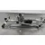 Motor Limpia Delantero para Seat Ateca (Kh7, Khp)