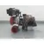 Turbocompresor para Jaguar F-Pace (X761)