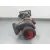 Turbocompresor para Jaguar F-Pace (X761)