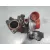 Turbocompresor para Jaguar F-Pace (X761)