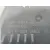Caja Mariposa para Jaguar F-Pace (X761)
