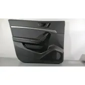Guarnecido Puerta Delantera Izquierda para Seat Ateca (Kh7, Khp)
