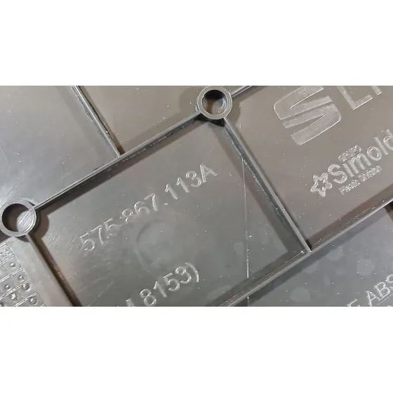 Guarnecido Puerta Delantera Izquierda para Seat Ateca (Kh7, Khp)