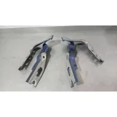 Bisagra Capot para Seat Ateca (Kh7, Khp)