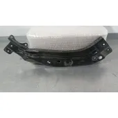 Soporte Faro Izquierdo para Seat Ateca (Kh7, Khp)