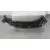 Soporte Faro Izquierdo para Seat Ateca (Kh7, Khp)
